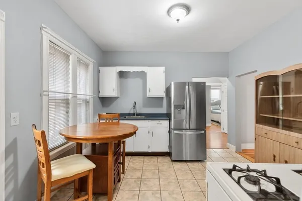 $1,099,900 | 112 Ashland Street, Malden, MA 02148