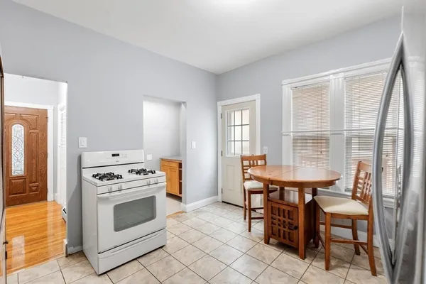 $1,099,900 | 112 Ashland Street, Malden, MA 02148