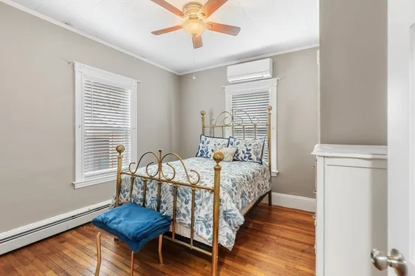 $1,099,900 | 112 Ashland Street, Malden, MA 02148