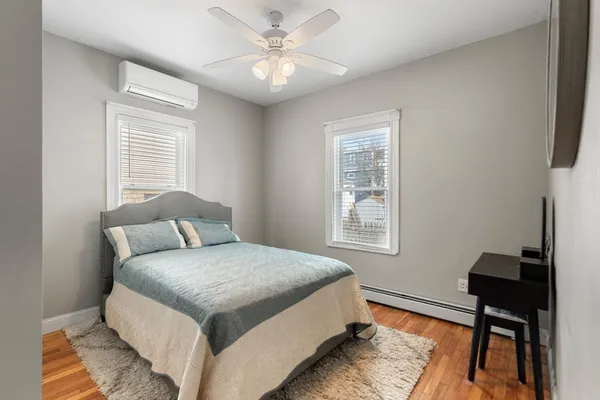 $1,099,900 | 112 Ashland Street, Malden, MA 02148