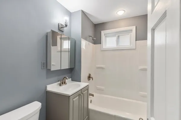 $1,099,900 | 112 Ashland Street, Malden, MA 02148