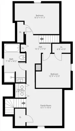 $1,099,900 | 112 Ashland Street, Malden, MA 02148