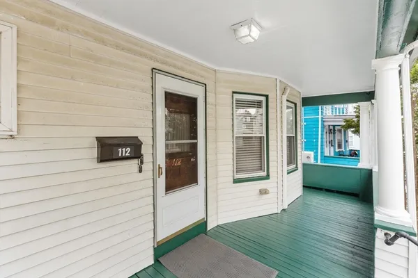 $1,099,900 | 112 Ashland Street, Malden, MA 02148