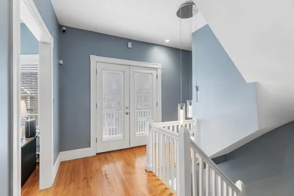 $1,099,900 | 112 Ashland Street, Malden, MA 02148