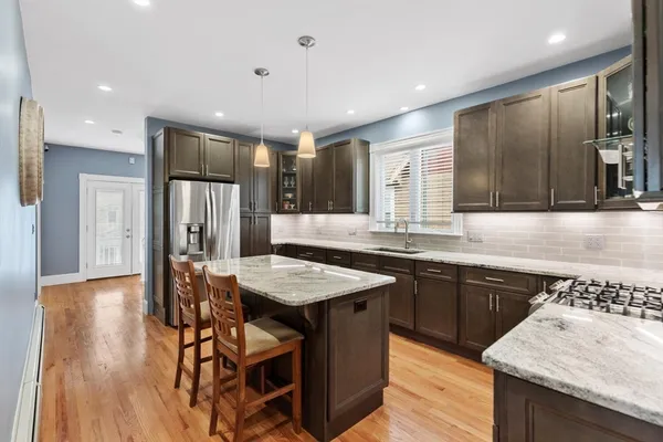 $1,099,900 | 112 Ashland Street, Malden, MA 02148