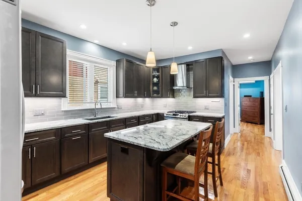 $1,099,900 | 112 Ashland Street, Malden, MA 02148