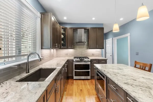 $1,099,900 | 112 Ashland Street, Malden, MA 02148