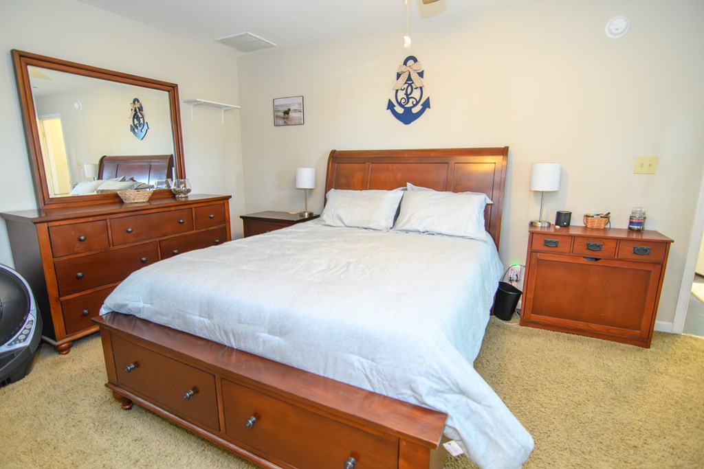 17028 Kegotank Road Bloxom, VA 23308 - Photo 21 of 49