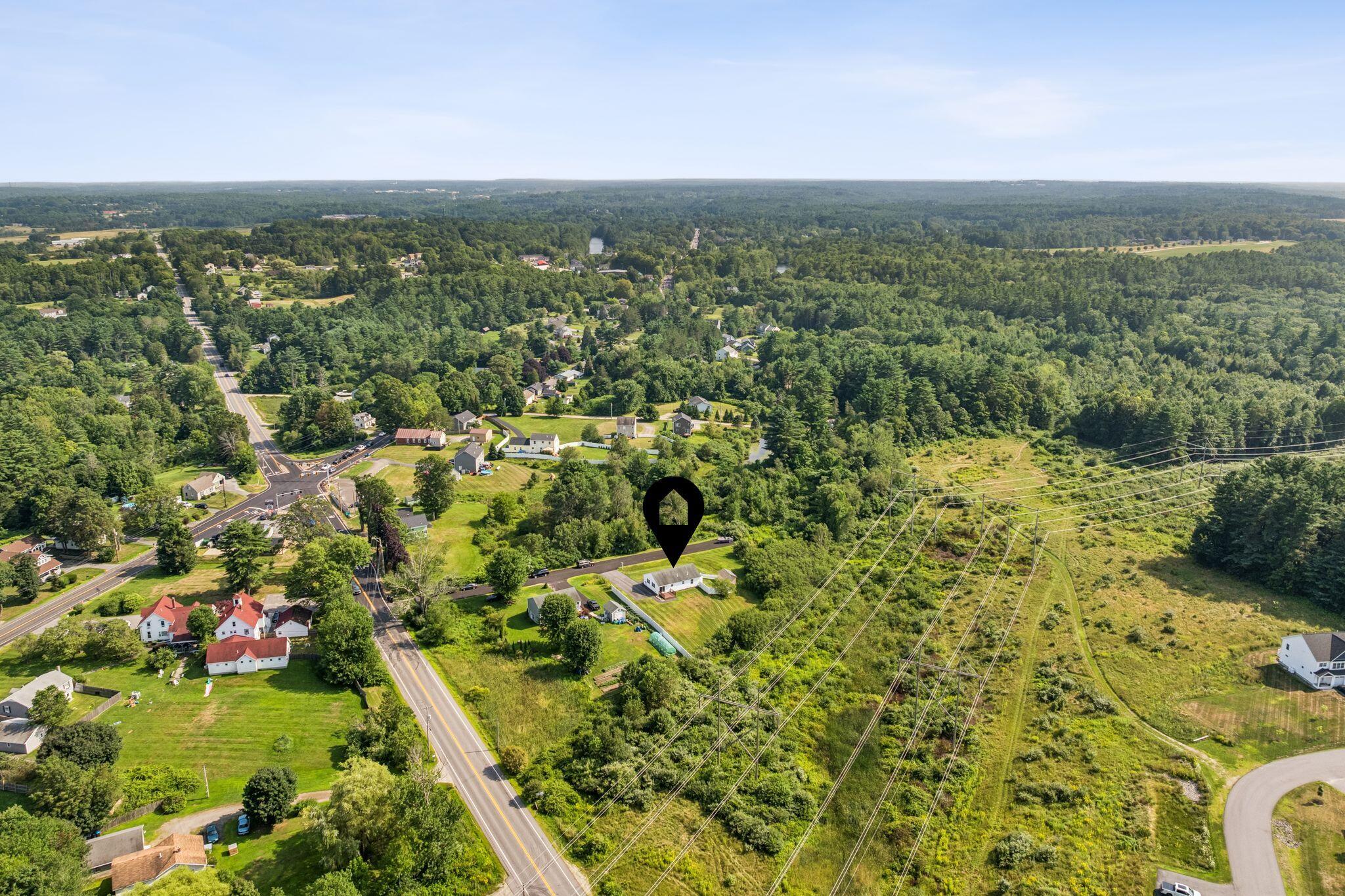 7 Primer Way Windham, ME 04062 - Photo 46 of 49 46