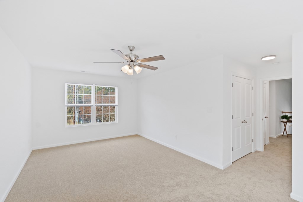 5456 Jan Hall Road Cape Charles, VA 23310 - Photo 26 of 43
