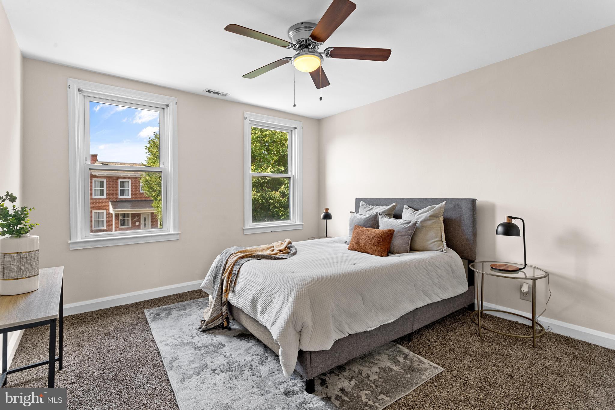 3575 Juneway Baltimore, MD 21213 - Photo 12 of 13 Gallery Image 12