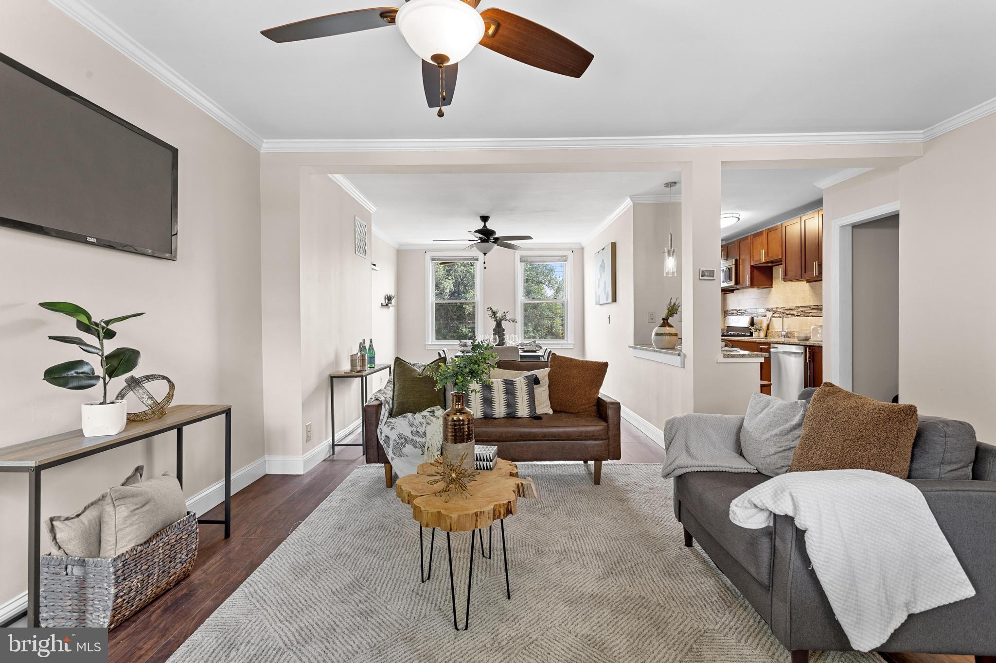 3575 Juneway Baltimore, MD 21213 - Photo 4 of 13 Gallery Image 4