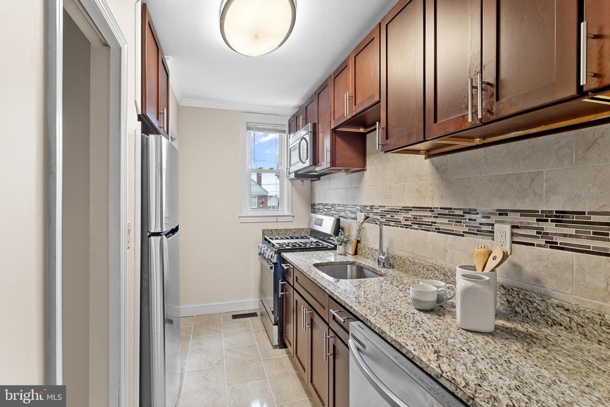 3575 Juneway Baltimore, MD 21213 - Photo 7 of 13 Gallery Image 7