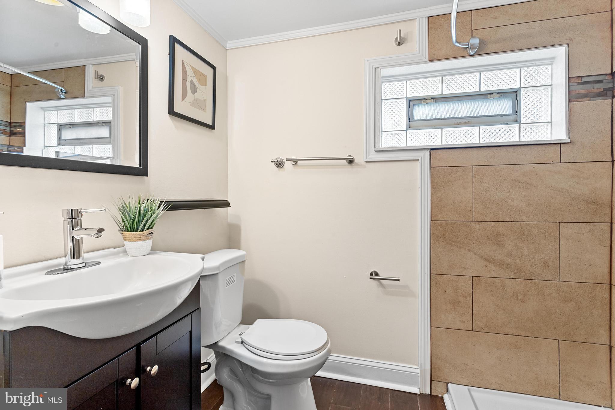 3575 Juneway Baltimore, MD 21213 - Photo 10 of 13 Gallery Image 10