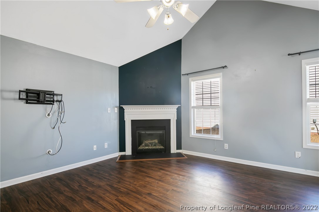 175 Ranier Drive Raeford, NC 28376 - Photo 11 of 50 Gallery Image 11