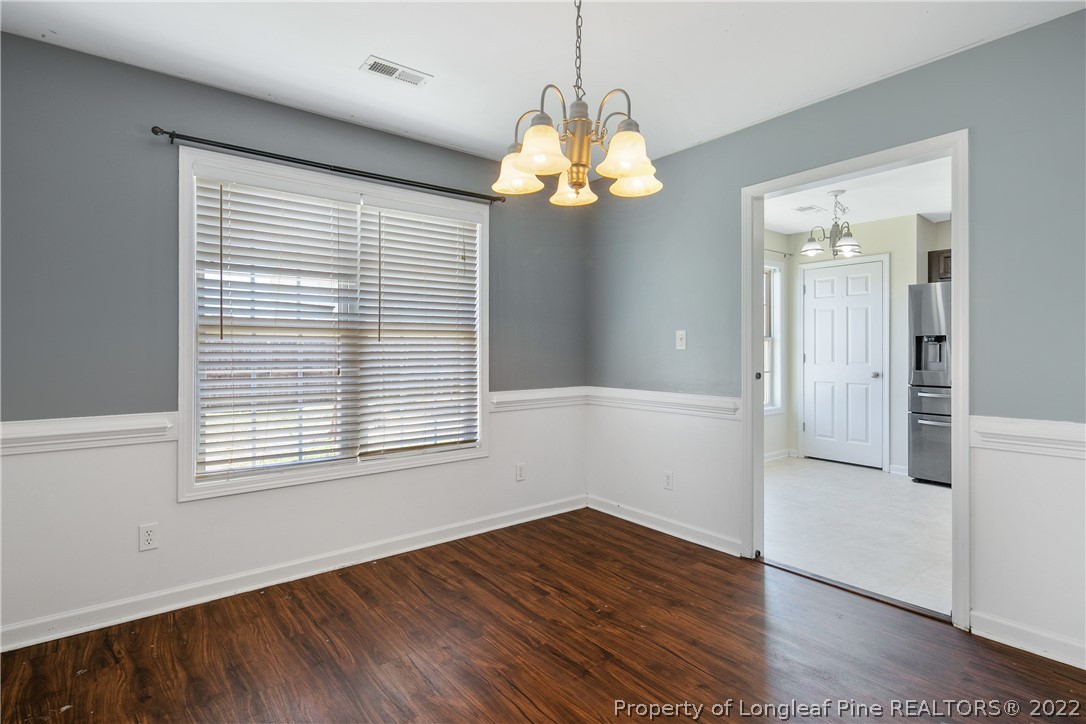 175 Ranier Drive Raeford, NC 28376 - Photo 13 of 50 Gallery Image 13