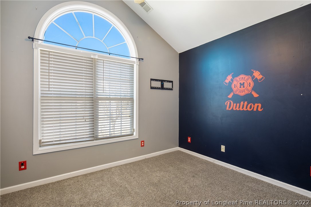 175 Ranier Drive Raeford, NC 28376 - Photo 34 of 50 Gallery Image 34