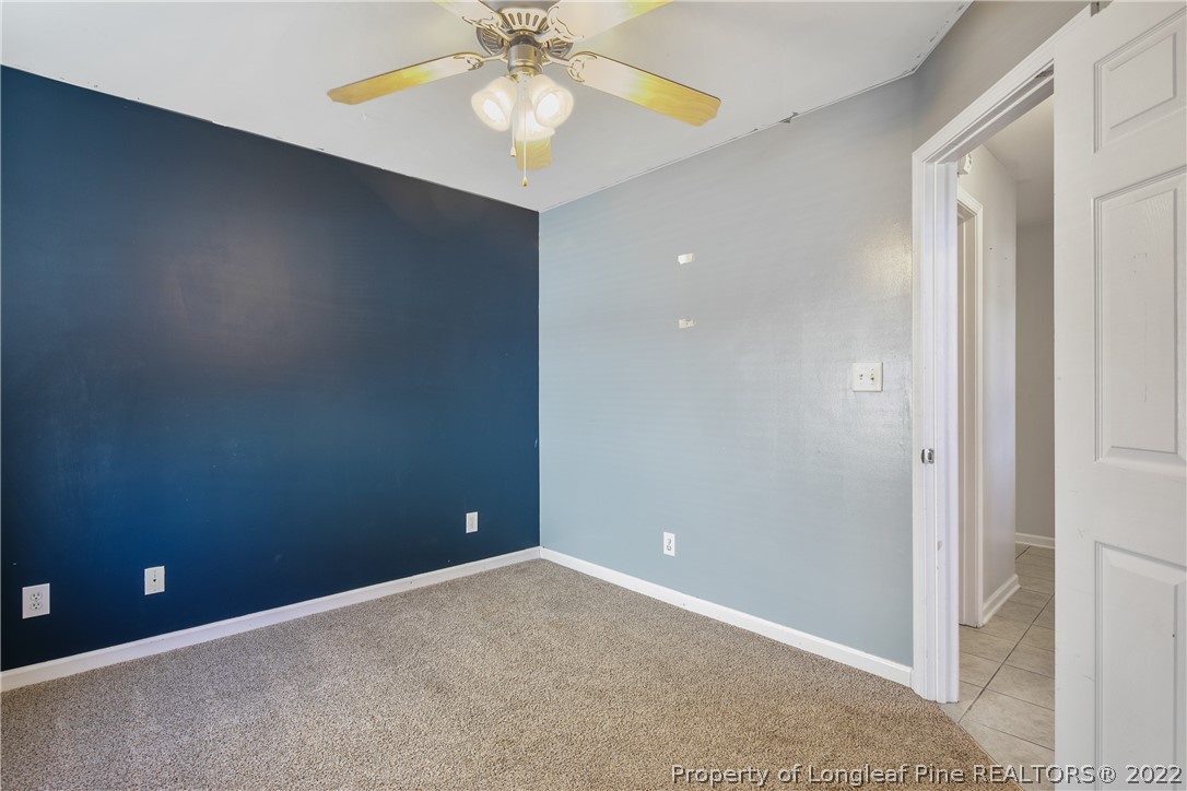 175 Ranier Drive Raeford, NC 28376 - Photo 40 of 50 Gallery Image 40