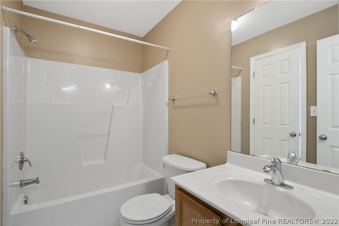 175 Ranier Drive Raeford, NC 28376 - Photo 47 of 50 Gallery Image 47