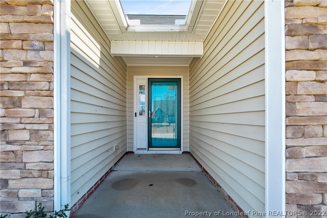 175 Ranier Drive Raeford, NC 28376 - Photo 5 of 50 Gallery Image 5