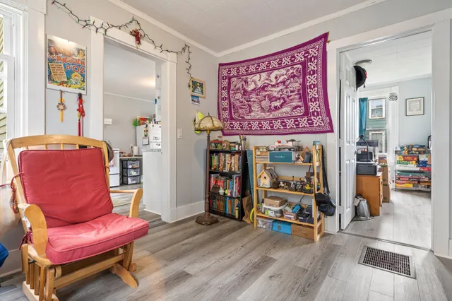 $299,000 | 192 Wilson Street, Brewer, ME 04412