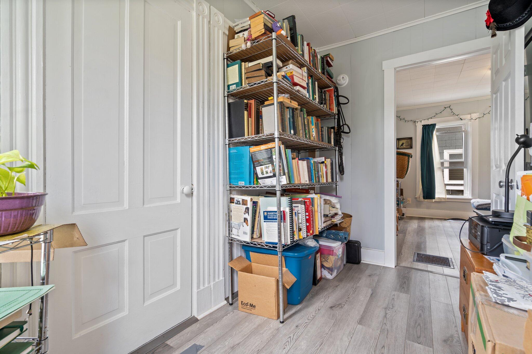 192 Wilson Street Brewer, ME 04412 - Photo 13 of 27 13-web-or-mls-DSC02991