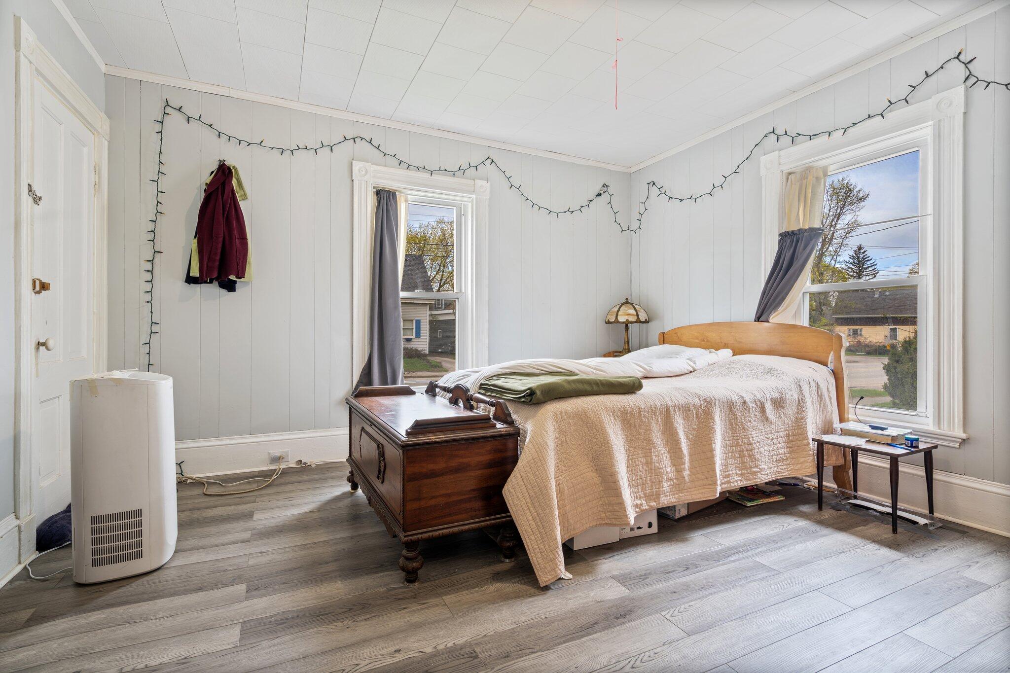 192 Wilson Street Brewer, ME 04412 - Photo 14 of 27 14-web-or-mls-DSC02976