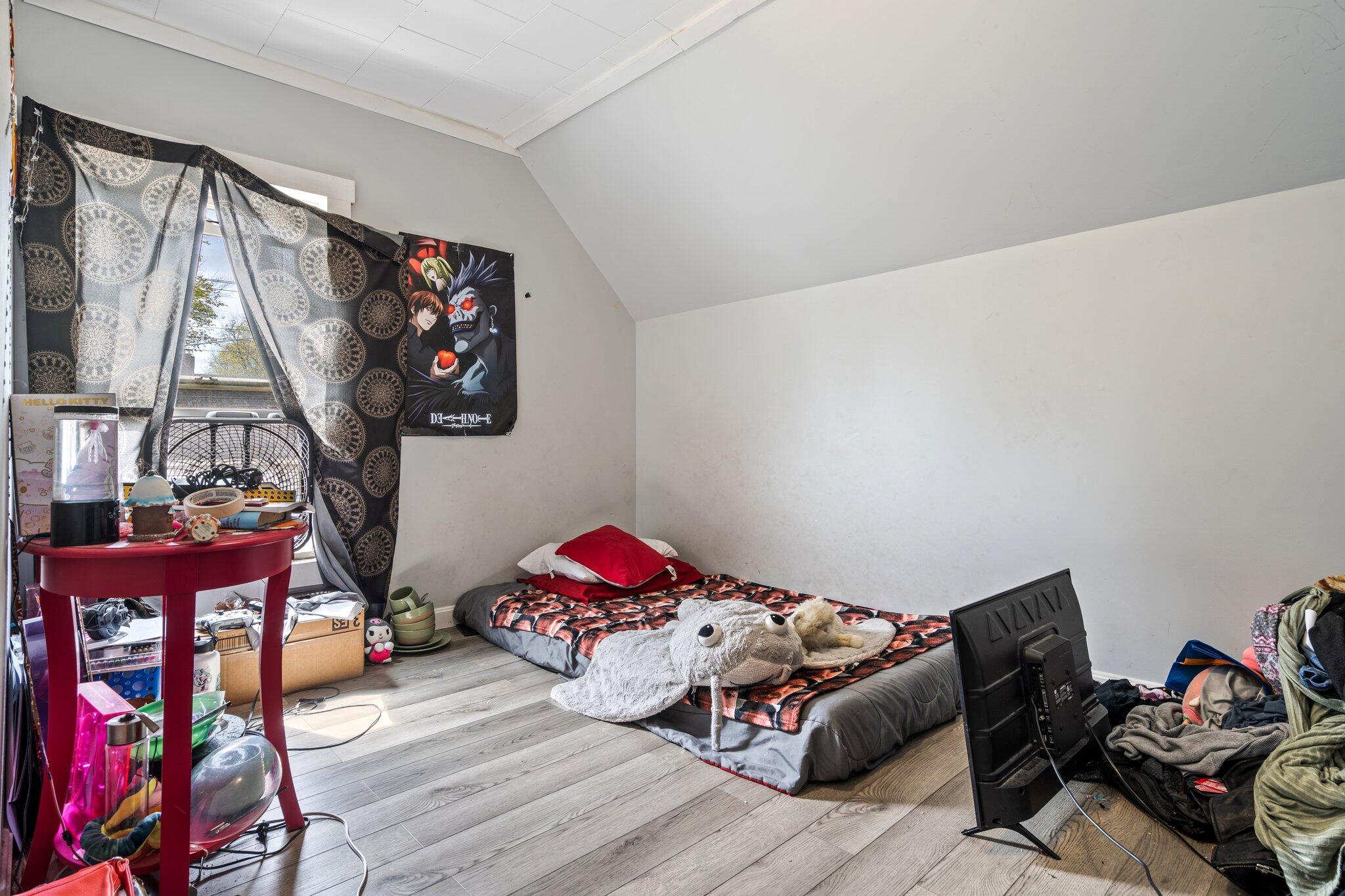 192 Wilson Street Brewer, ME 04412 - Photo 18 of 27 18-web-or-mls-DSC03033