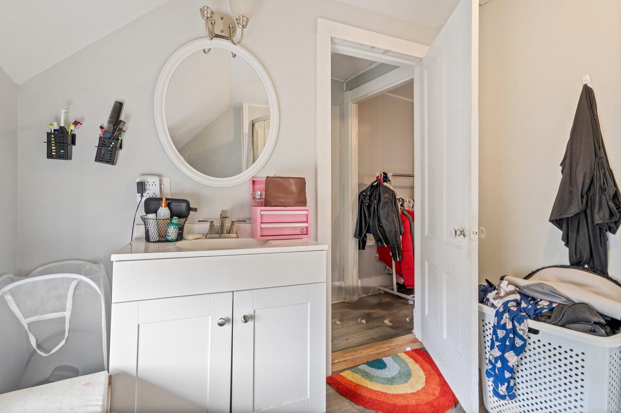 192 Wilson Street Brewer, ME 04412 - Photo 21 of 27 21-web-or-mls-DSC03048