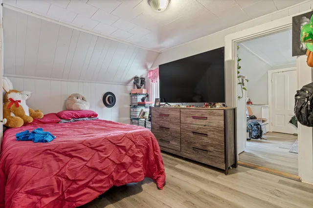 $299,000 | 192 Wilson Street, Brewer, ME 04412