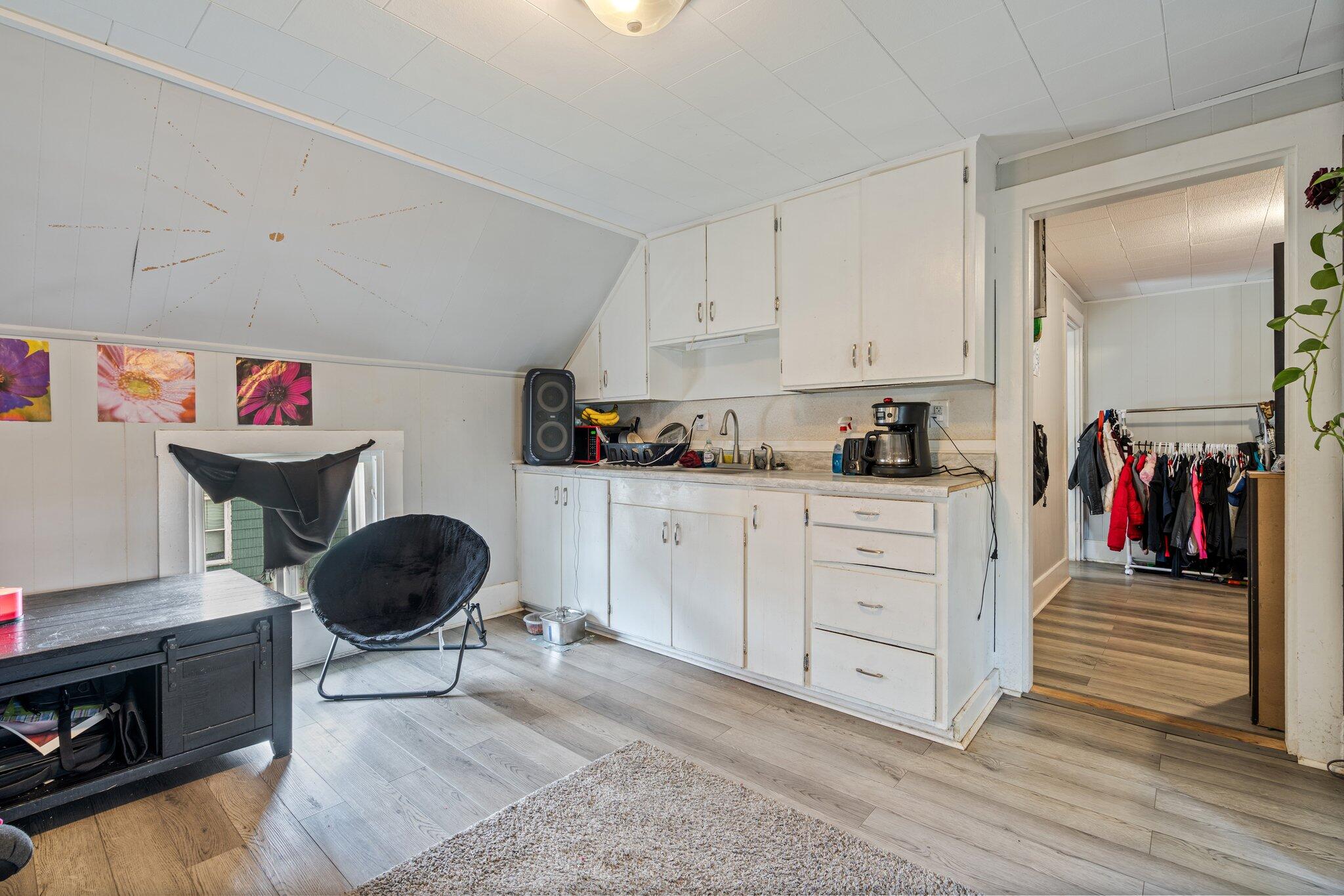 192 Wilson Street Brewer, ME 04412 - Photo 24 of 27 24-web-or-mls-DSC03060