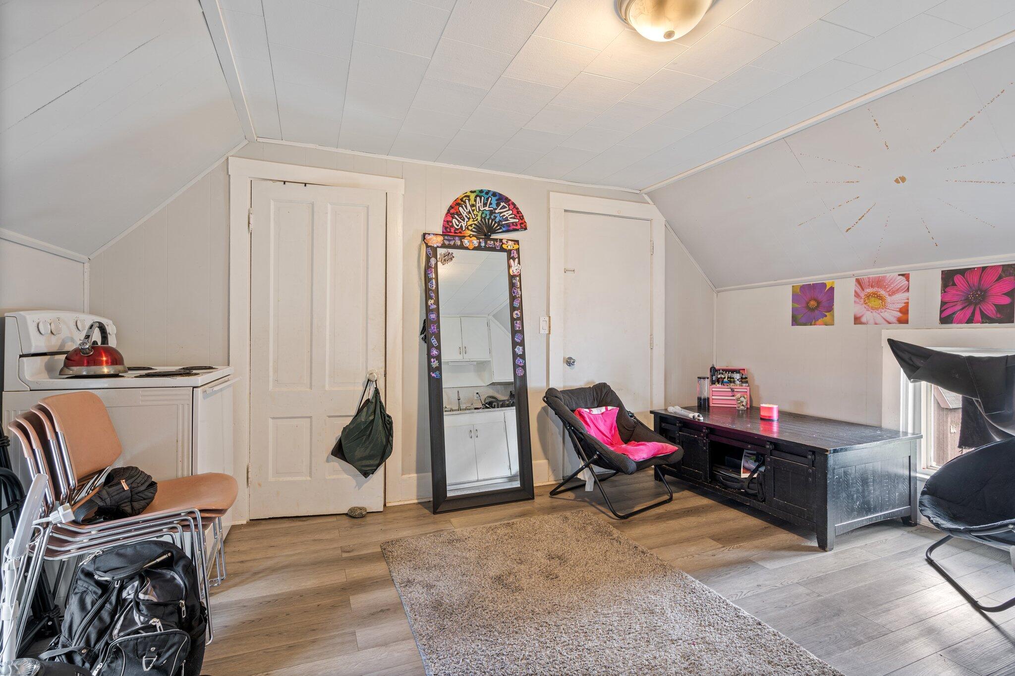 192 Wilson Street Brewer, ME 04412 - Photo 25 of 27 25-web-or-mls-DSC03063