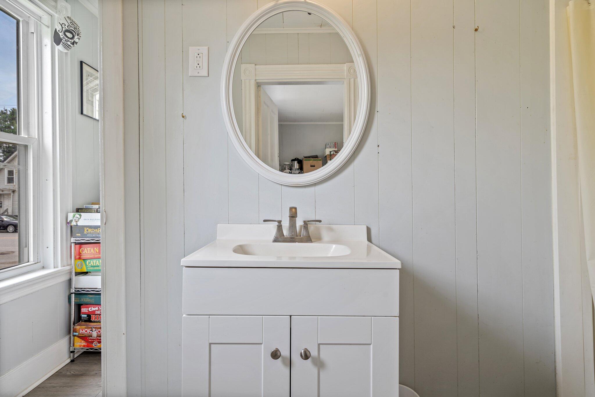 192 Wilson Street Brewer, ME 04412 - Photo 8 of 27 8-web-or-mls-DSC03015