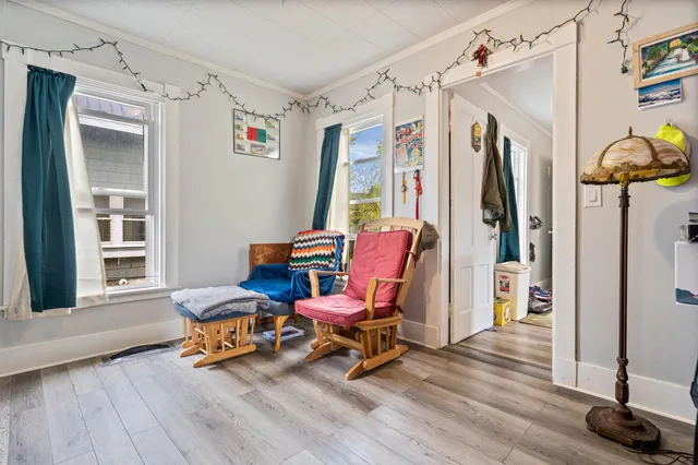 $299,000 | 192 Wilson Street, Brewer, ME 04412