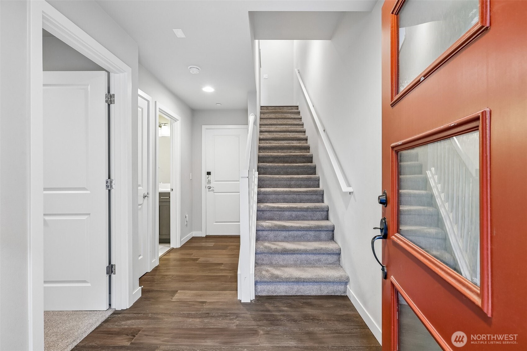 615 238th Street Southeast, Unit D Bothell, WA 98021 - Photo 3 of 37