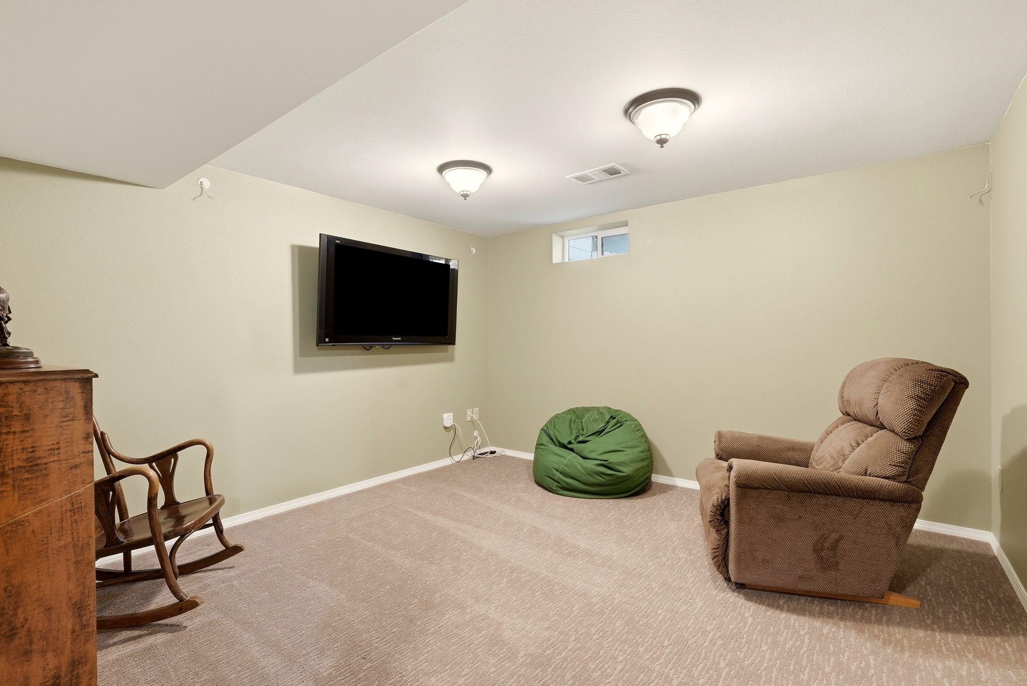 12103 East Spring Valley Road Latah, WA 99018 - Photo 23 of 49