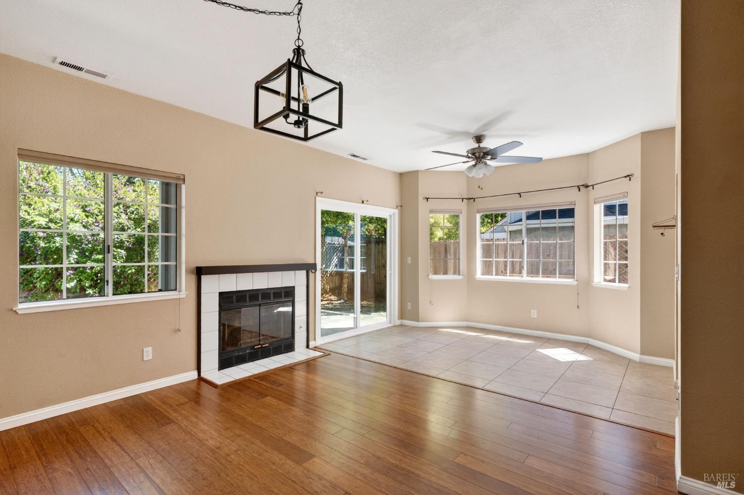 1780 Marlow Road Santa Rosa, CA 95401 - Photo 14 of 33