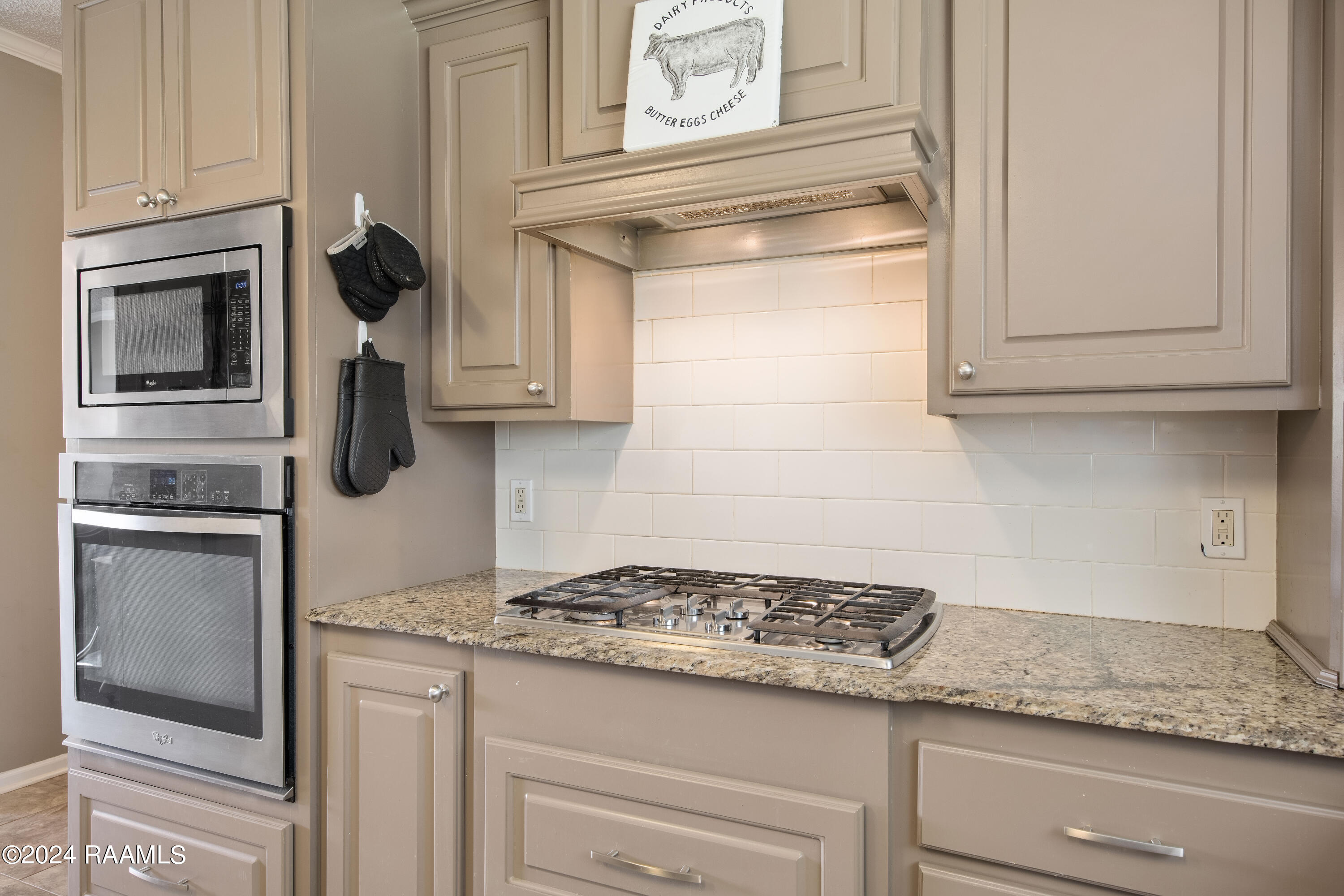 931 Austin Road Youngsville, LA 70592 - Photo 15 of 33 Gallery Image 15