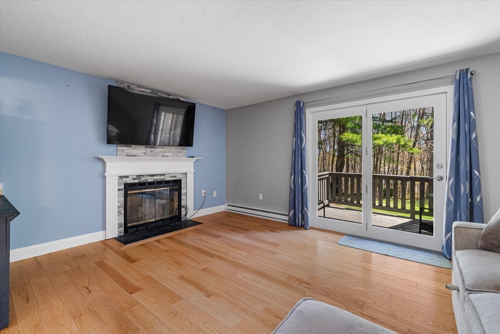 17 Drake Road, Unit 17 Fitchburg, MA 01420 - Photo 11 of 28 Gallery Image 11