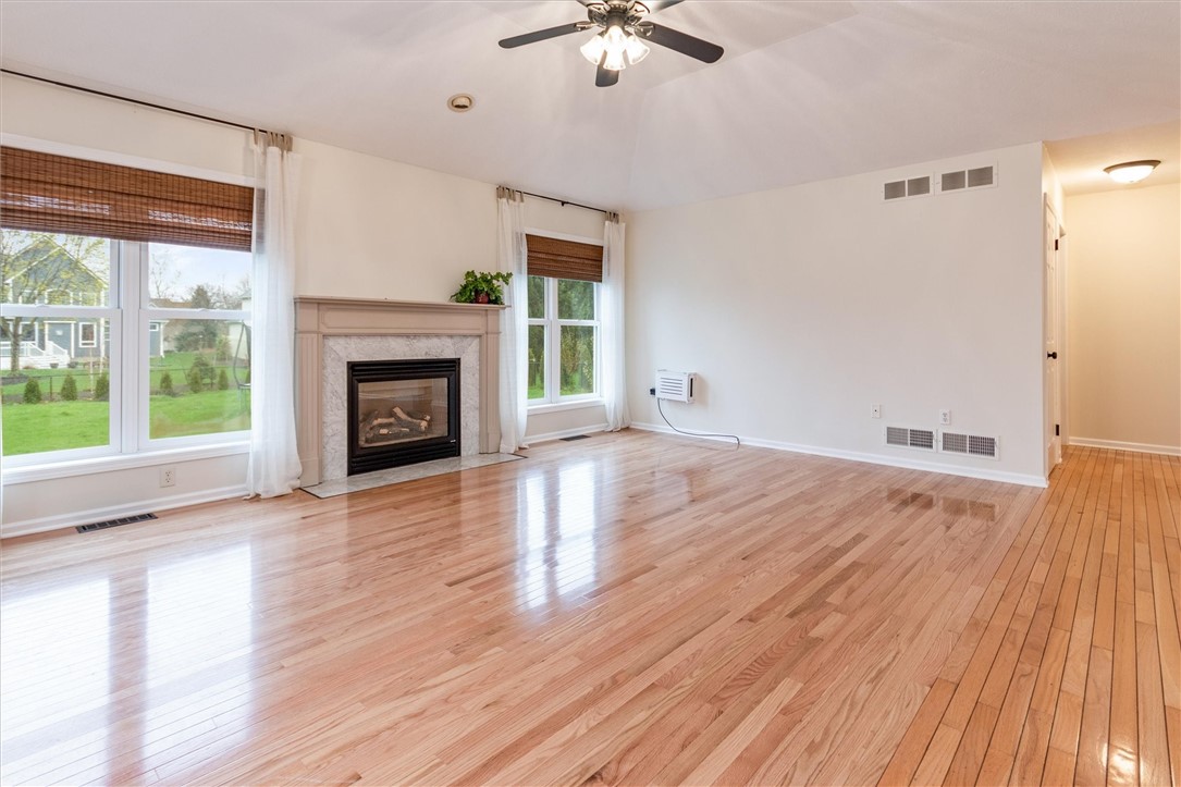 26 Simone Terrace Penfield, NY 14580 - Photo 11 of 32