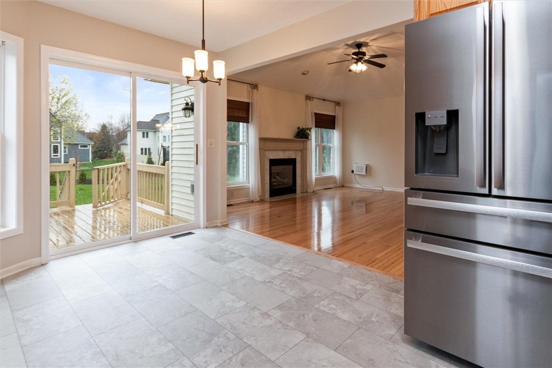 26 Simone Terrace Penfield, NY 14580 - Photo 15 of 32