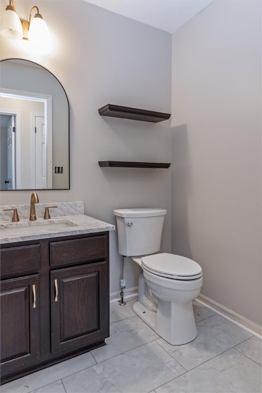 26 Simone Terrace Penfield, NY 14580 - Photo 18 of 32