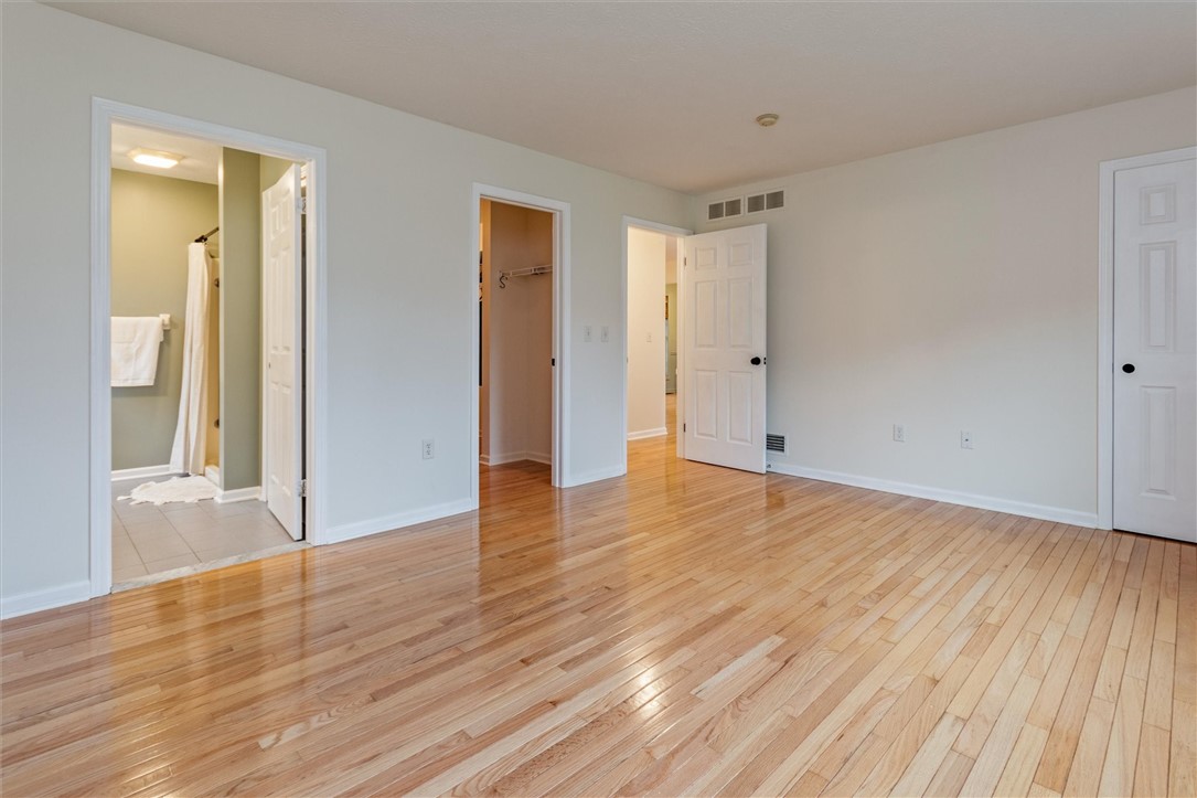 26 Simone Terrace Penfield, NY 14580 - Photo 21 of 32