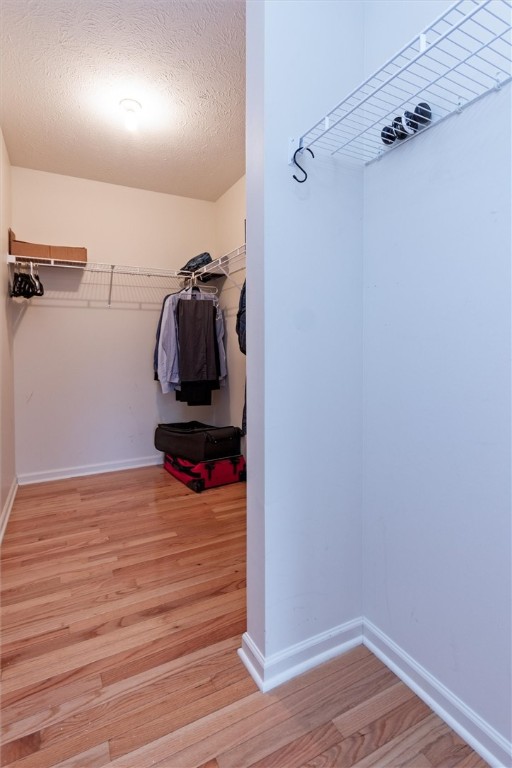 26 Simone Terrace Penfield, NY 14580 - Photo 23 of 32