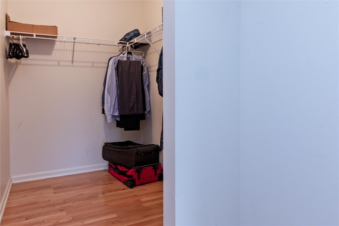 26 Simone Terrace Penfield, NY 14580 - Photo 24 of 32