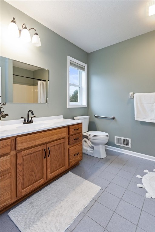 26 Simone Terrace Penfield, NY 14580 - Photo 25 of 32