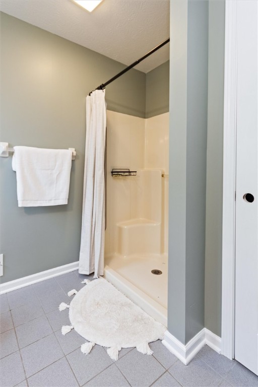 26 Simone Terrace Penfield, NY 14580 - Photo 26 of 32