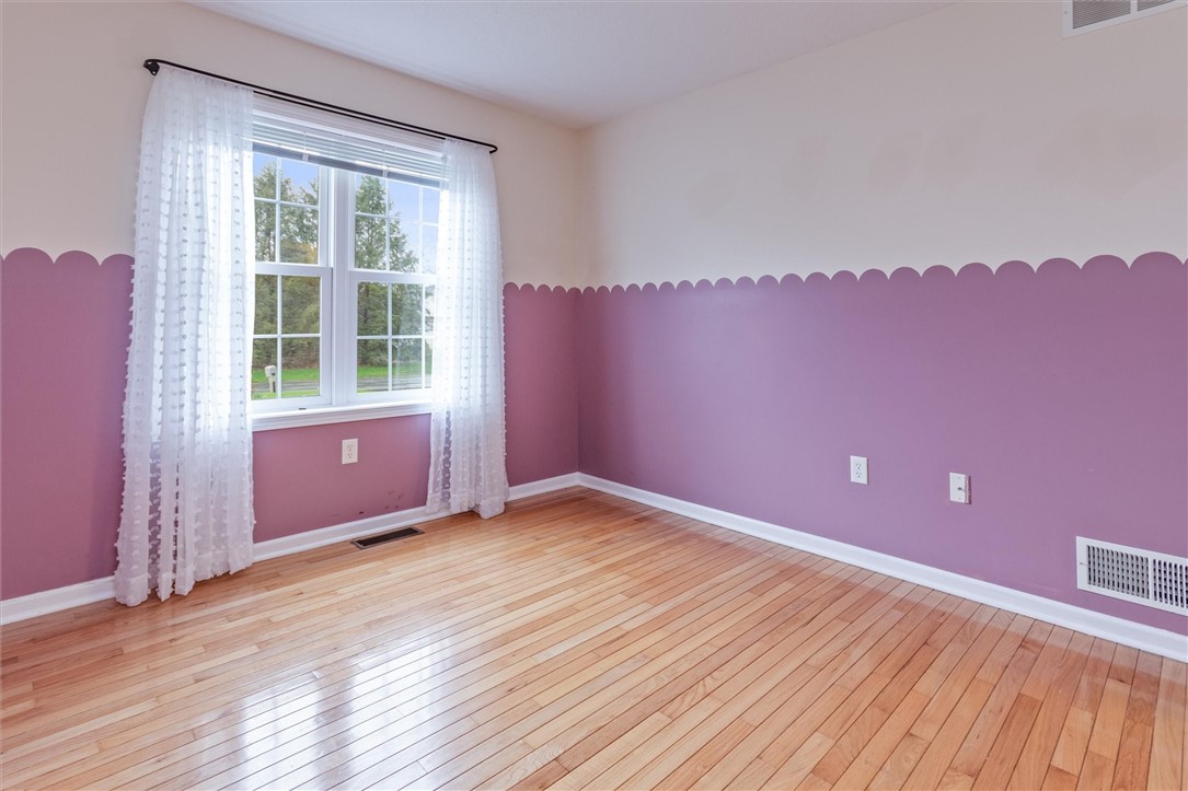 26 Simone Terrace Penfield, NY 14580 - Photo 27 of 32