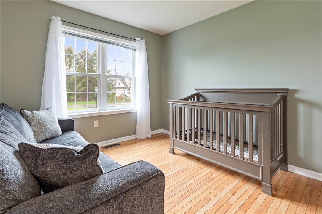 26 Simone Terrace Penfield, NY 14580 - Photo 29 of 32