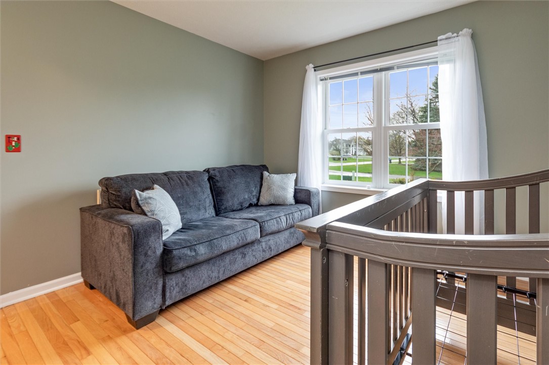 26 Simone Terrace Penfield, NY 14580 - Photo 30 of 32